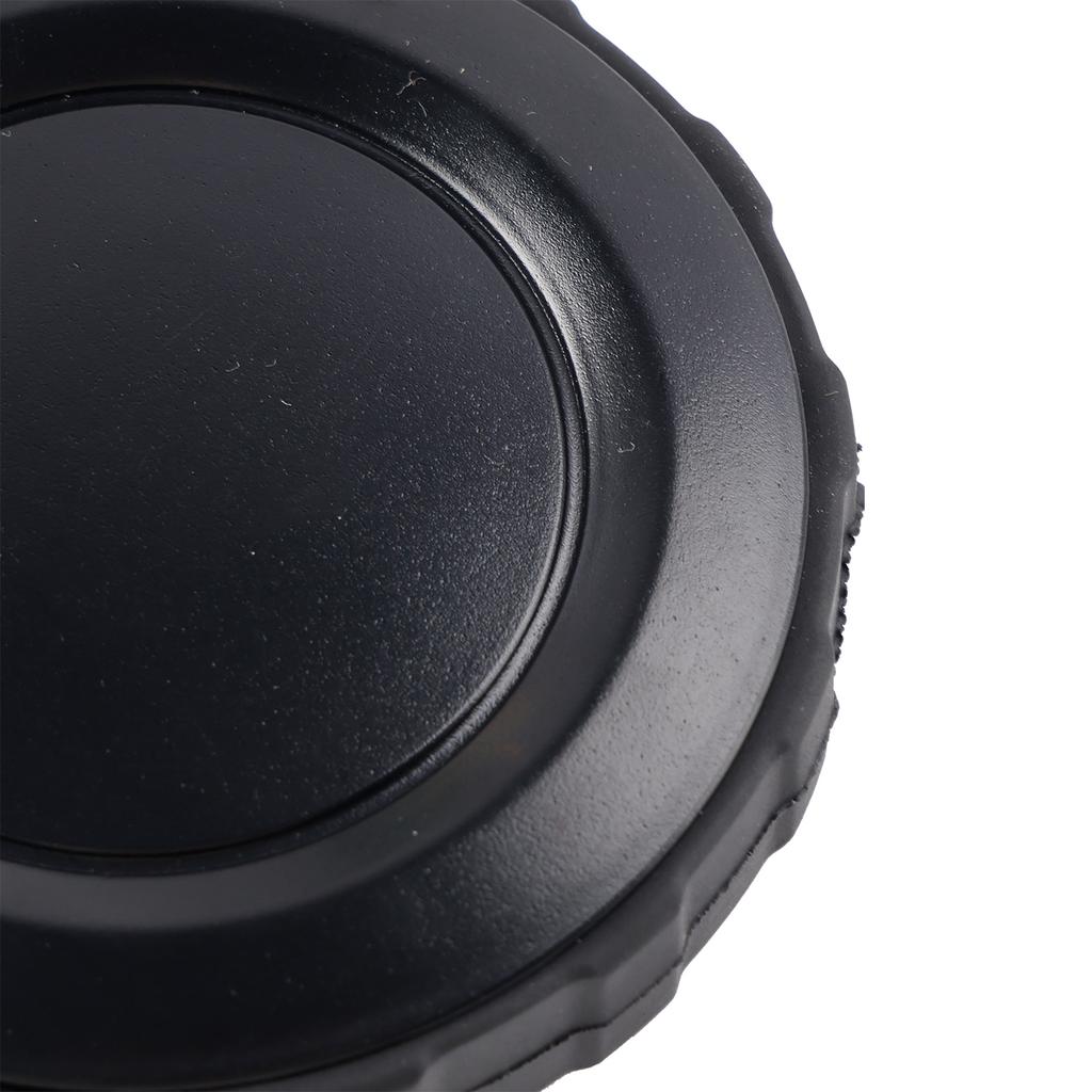 Vordersitzversteller Drehknopf Griff 5G4881671 Für VW Für 2013-2017