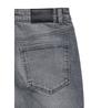 Джинсы Vero Moda Amara