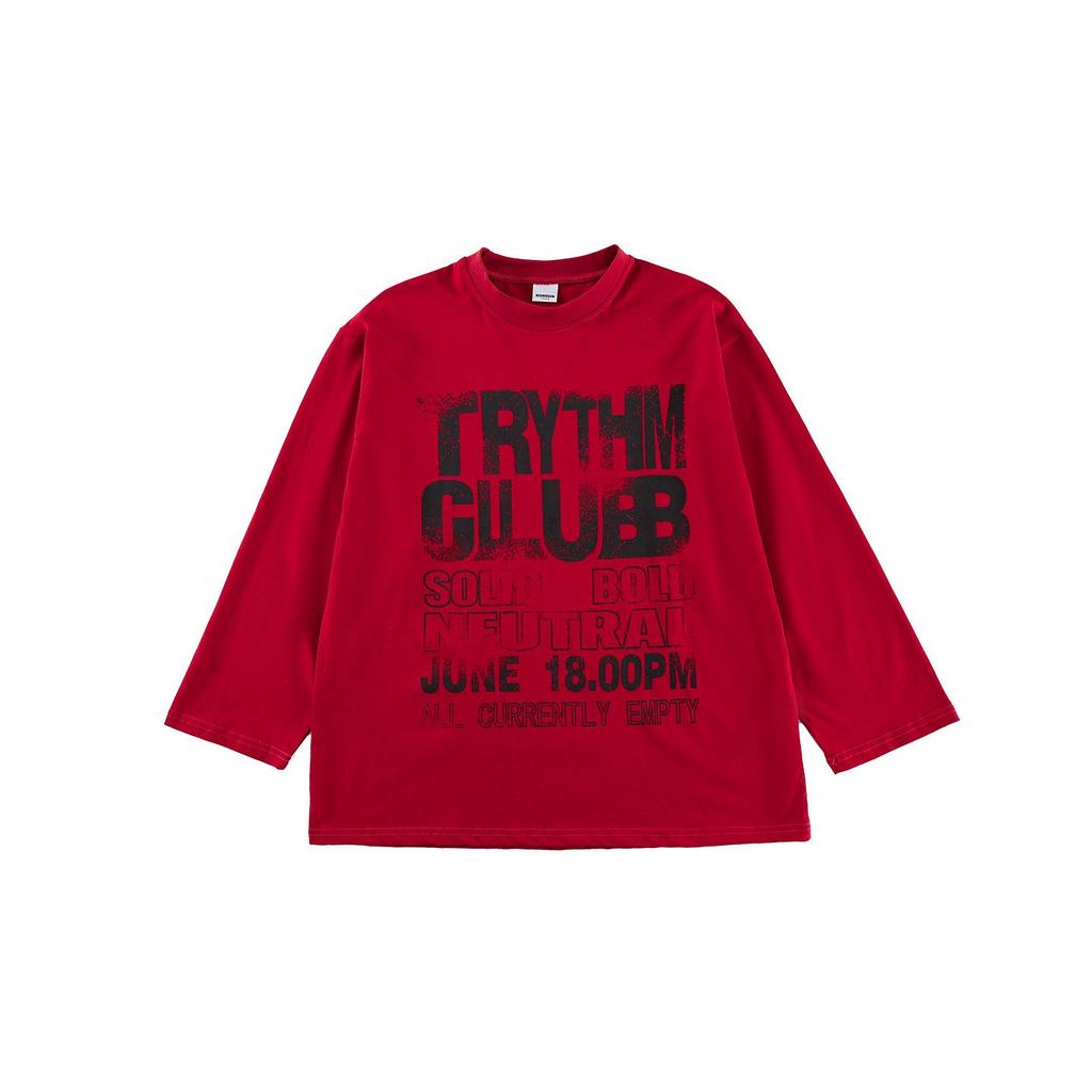 Kids' Hip Hop Jazz Dance Costume Set - Trendy Streetwear for Boys and Girls, Summer Performance Outfit