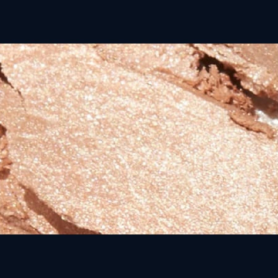 Glint Highlighter #01 Dewy Moon, #04 Milky Moon, #05 Peach Moon