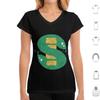 Scream Industries T Shirt Men Women Kids 6xl Monsters Inc Monster University Monsters At Work Plus Pixar Wdw Walt World World