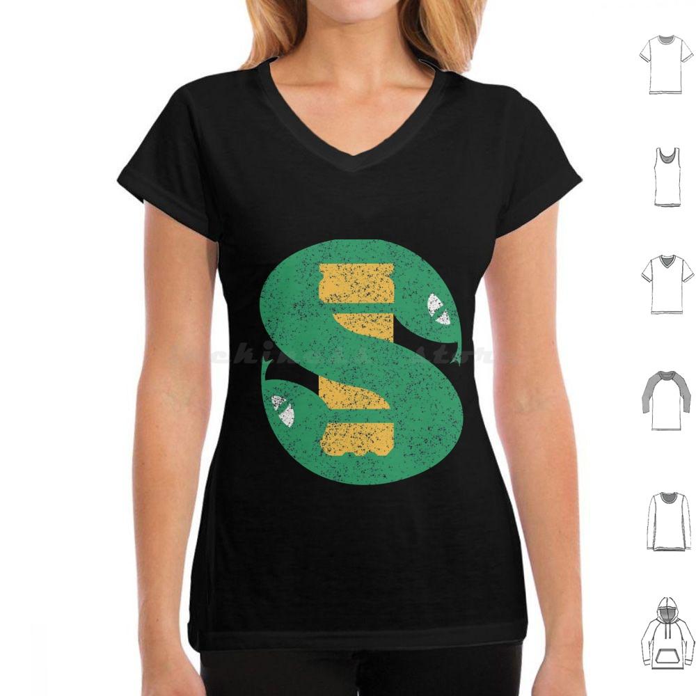 Scream Industries T Shirt Men Women Kids 6xl Monsters Inc Monster University Monsters At Work Plus Pixar Wdw Walt World World