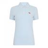 Tops – Polo Shirts