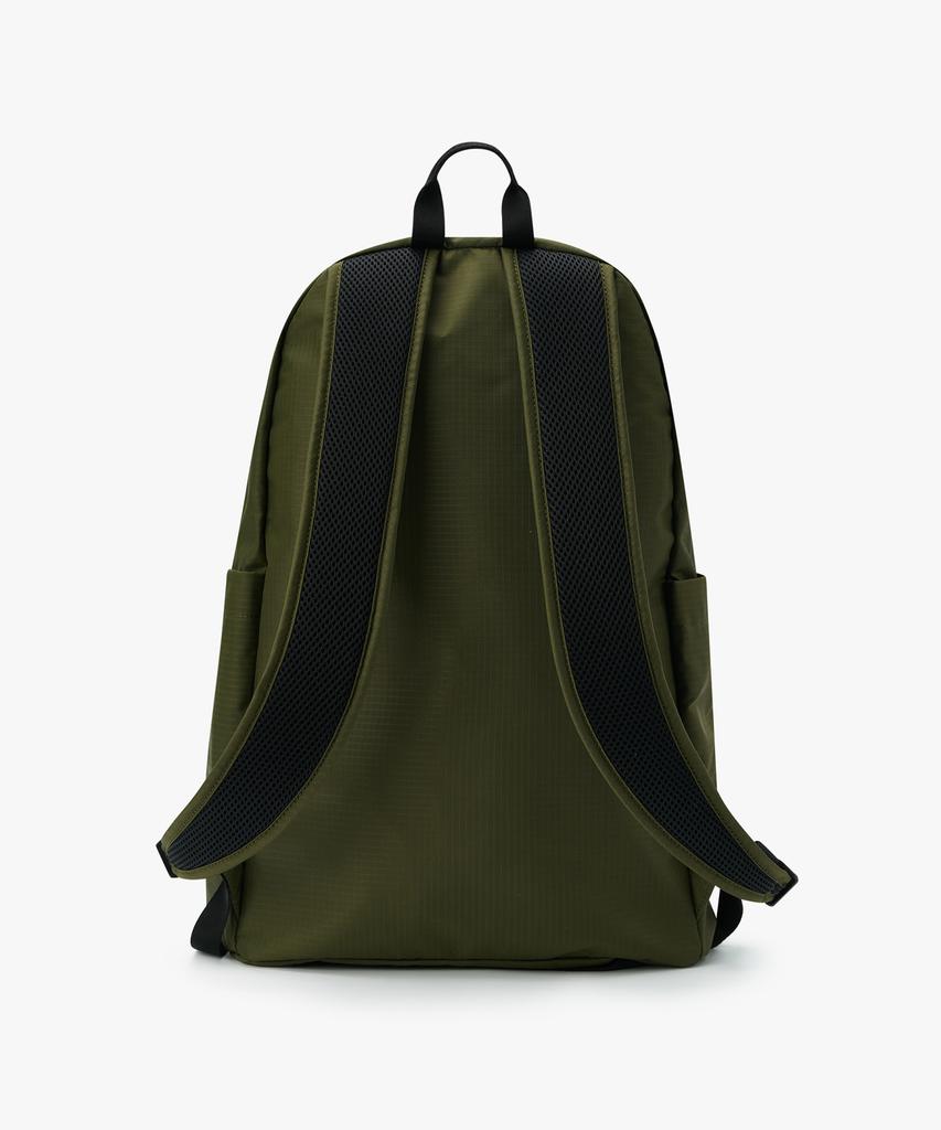 Spyder Men'S Nylon Lightweight Backpack 16L Spkpbnbp301Mkha