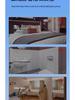 Smart Infrared Camera Detector for Anti-Spying and Anti-Peeping In Hotels