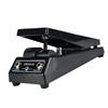 DF2210 Classic Wah Guitar Effect Wide Standard for and Guitar Players Pedal, Range, Foot-Controlled On/Off Button, Included, Bands, DJs,