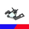 283242G000 28324-2G000 Vakuum-Entlüftungs-Magnetventil Ansaugkrümmer für Hyundai Tucson Santa Fe für Kia Optima Sportage