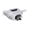 Engine Motor Mount 22116778645 Replacement Aluminum Alloy Accessory for R56 2001 2015