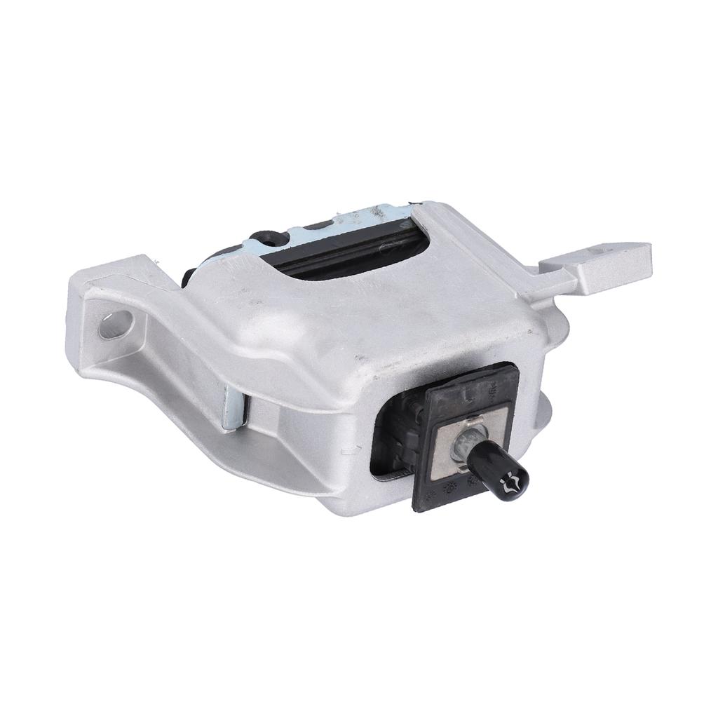 Engine Motor Mount 22116778645 Replacement Aluminum Alloy Accessory for R56 2001 2015