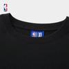 NBA Victor Wembanyama Cotton T-Shirt