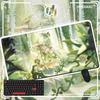Nahida Mause Pad Genshin Impact Gaming Laptops Pc Accessories Rubber Mat Gamer Keyboard Deskmat Mausepad Mouse Mats Mousepad Xxl