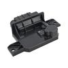 Fuel Pump Power Control Module For Chevrolet Cadillac 13554821 13544060 13537053