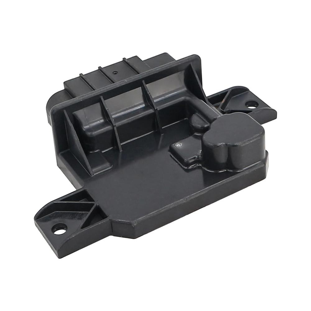 Fuel Pump Power Control Module For Chevrolet Cadillac 13554821 13544060 13537053