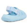 UGG Women's Sport Yeah Slide 1126811-CRK
