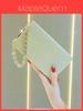 Crossborder Style Evening Clutch Bag With Sequins For Formal Events And Daily Use