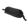 Hair Dryer Storage Bag Hair Curler Accessories Handbag Travel Portable Hair Dryer Protective Box Black