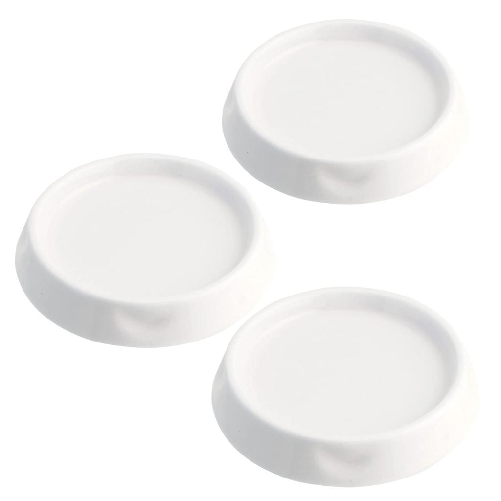 Bokuundo Painting 3 24078 Inkstone, pieces,