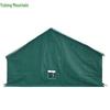 Yulongshan 98-10 Type Portable Large Tent 4.4x4.6m