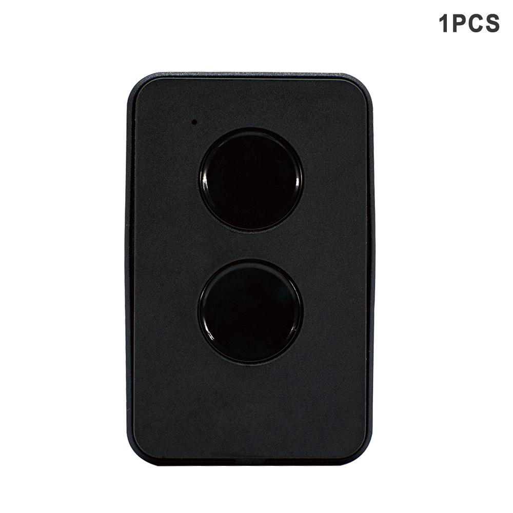 

DOORHAN TRANSMITTER-4PRO TRANSMITTER-2PRO 433MHz Garage Remote Control Remote Barrier For Garage Door