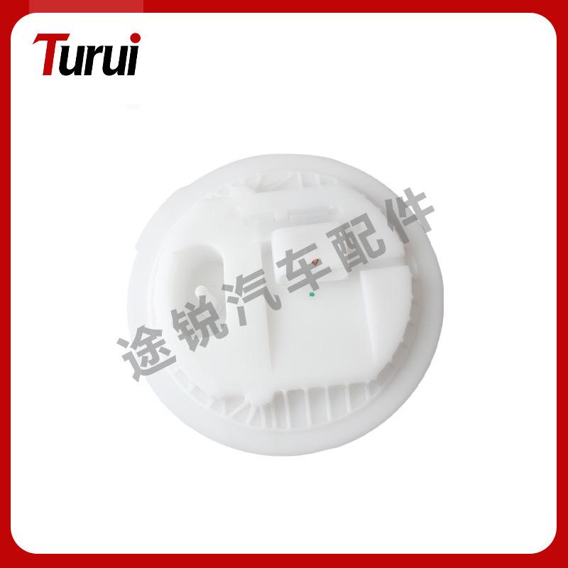 Mercedes-Benz W164 Fuel Pump Assembly 1644701994