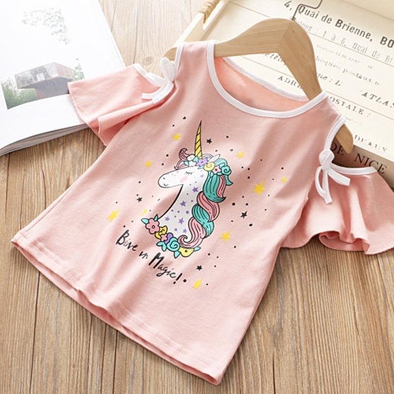 cute unicorn clothes