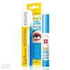 Base - EVELINE - LASH THERAPY PROFESSIONAL 8W1 - Total Action - Visible Effects - High Concentration