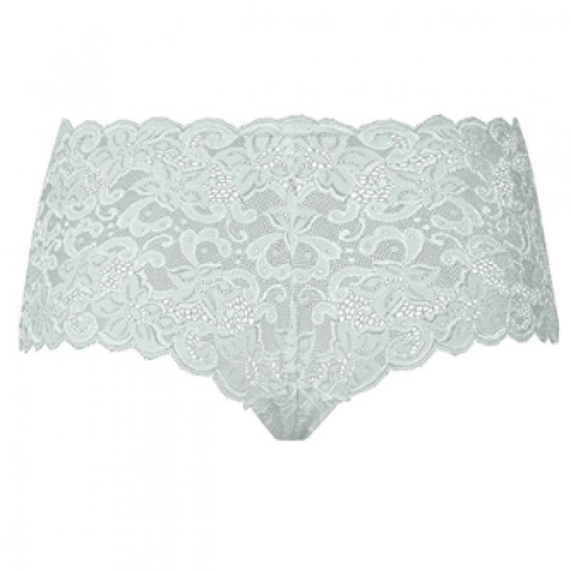 Hanro Moments Maxi Briefs 71447 Vapor 