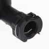 Gearbox Clutch Control Pipe Elbow 13105589 13105590 For Cruze Opel Astra Turbo Vauxhall F13 F17 F23 F35