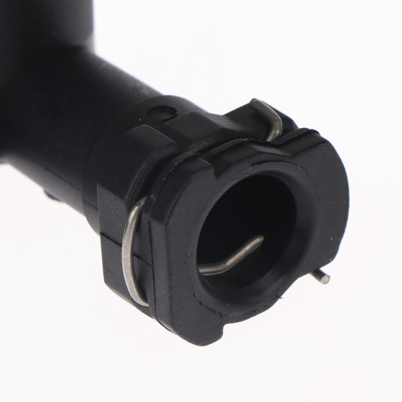Gearbox Clutch Control Pipe Elbow 13105589 13105590 For Cruze Opel Astra Turbo Vauxhall F13 F17 F23 F35