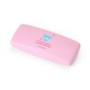 Sanrio My Melody Hard Glasses Case 105155