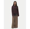 Vero Moda Ingrid Sweater