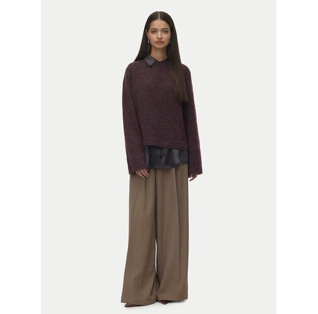 Vero Moda Ingrid Sweater