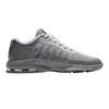 Girls Air Max Invigor Print Trainers