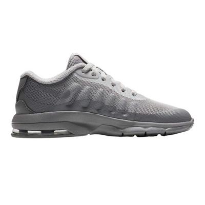 Girls Air Max Invigor Print Trainers