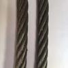 Yimadangxian Oiled Hemp Core Steel Wire Rope