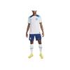 Nike England Player Issue Home Jersey #9 Kane White Men Tops DN0623-100