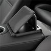 Universal Dashboard Phone Holder For Car Anti-Slip Suction Pad Adjustable Smartphone Brackets