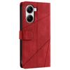 Wallet Flip Case For Xiaomi PocoX7 Poco X7 M7 M6 Plus X6 C61 C65 PocoM6 Pro 5G Cover Etui Leather Magnetic Phone Protective Bags