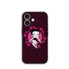Anime B-Bettys Kawaii B-Boops Cover Phone Case for Xiaomi Poco F7 F6 F8 Ultra F5 X7 X6 X5 X3 NFC M7 M6 Pro C85 C75 C65 C71 C61
