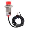 Delixi Electric CDJ10 Series Inductive Proximity Sensor