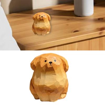 Koleksiyonluk ürünler ve modeller – Figür