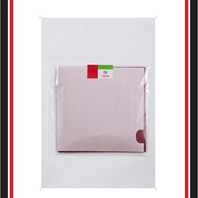 Yasaka Mark V Red CN B10A <Diecast>