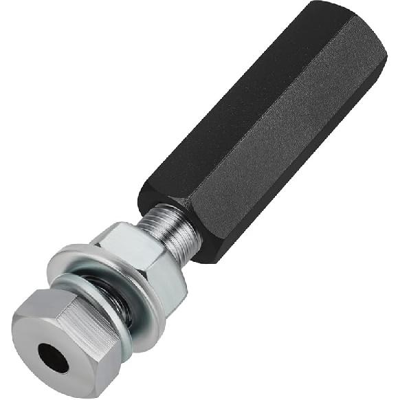 M MATI Быстросъемный держатель для флагштока Синий Держатель для флагштоков 1/4   Для UTV Круглый год Для квадроцикла Круглый год Для мотоцикла Круглый год Для внедорожного мотоцикла Год