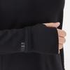 Under Armour Women's Outdoor Long-Sleeve T-Shirt