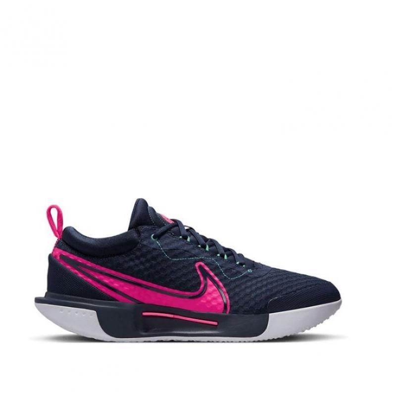 Nike Sneaker Tennis Shoe Court Zoom Pro Dh0618 402 Pna2308 hardCourt