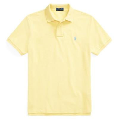 Tricouri și maiouri – Tricouri-polo