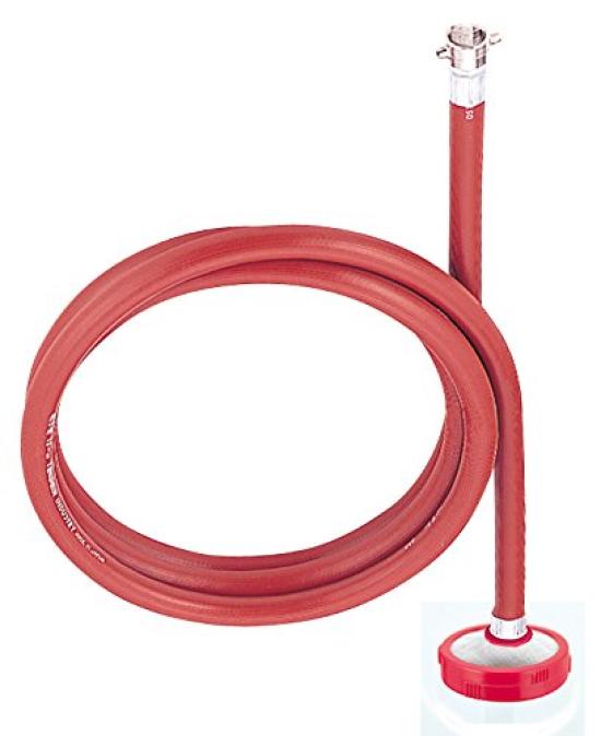 

Комплект шлангов для поглощения воды Makita SP00000275 (3m)