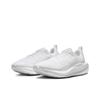 ReactX Infinity Run 4 'Triple White' DR2665-103 Men's Shoes