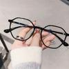 Unisex Reading Glasses Transparent Anti Blue Light Presbyopic Eyeglasses Women Prescription Hyperopia Eyewear oculos de grau