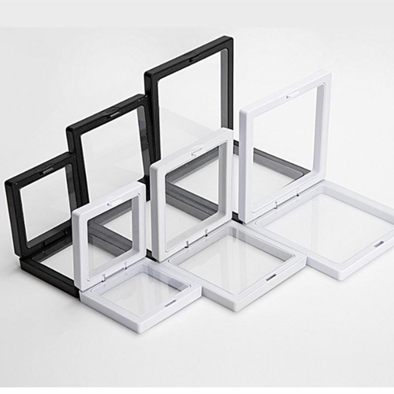 

Европейский и американский популярный плетеный ретро кожаный браслет с alloy нотой и веревкой из коровьей кожи.